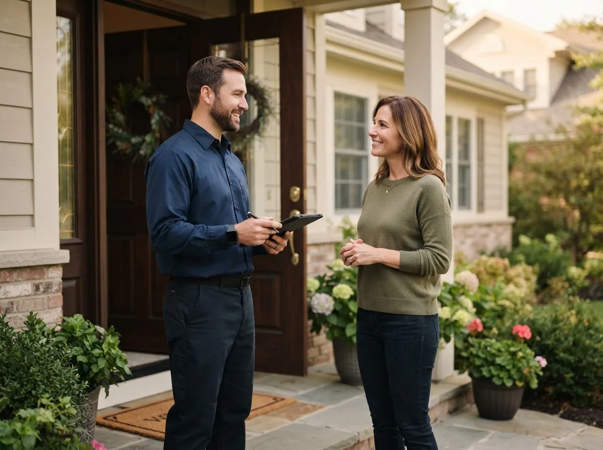 Water damage restoration FAQs for Harrisville, NY